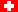 Schweiz / Switzerland / Schweiz