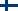 Finnland / Finland / Finland