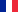 Frankreich / France / Frankrike