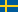 Schweden / Sweden / Sverige