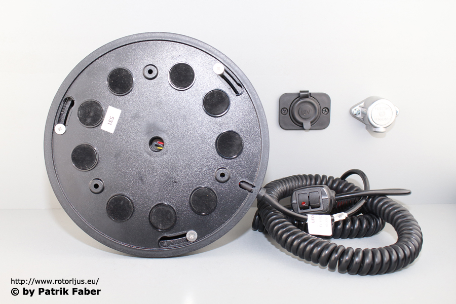 911Signal - Conductor A