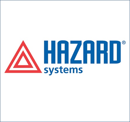 ESG - Hazard systems