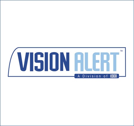ESG - Vision Alert