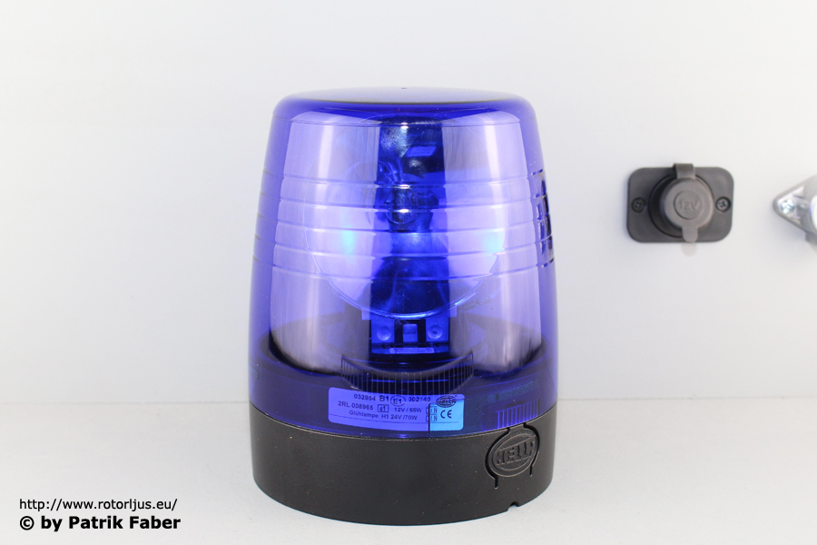 KL Junior plus  F