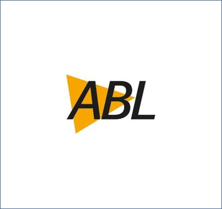 ABL