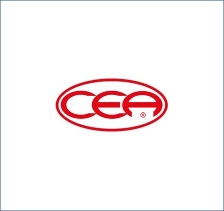 CEA