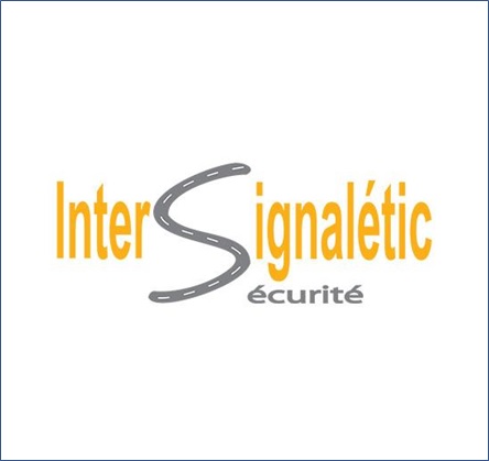 Intersignaletic