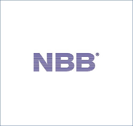 NBB