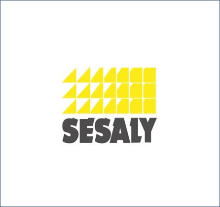 Sesaly