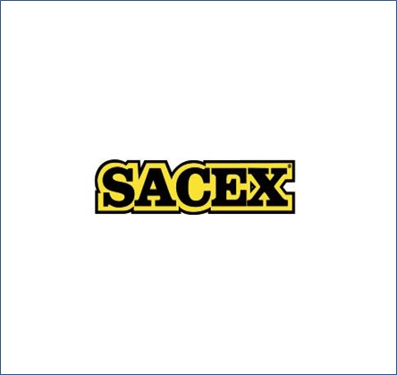 Sacex