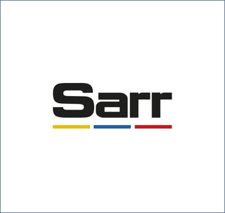 Sarr