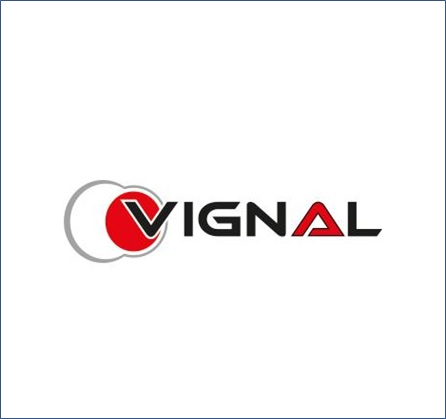 Vignal Group