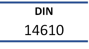 DIN 14610